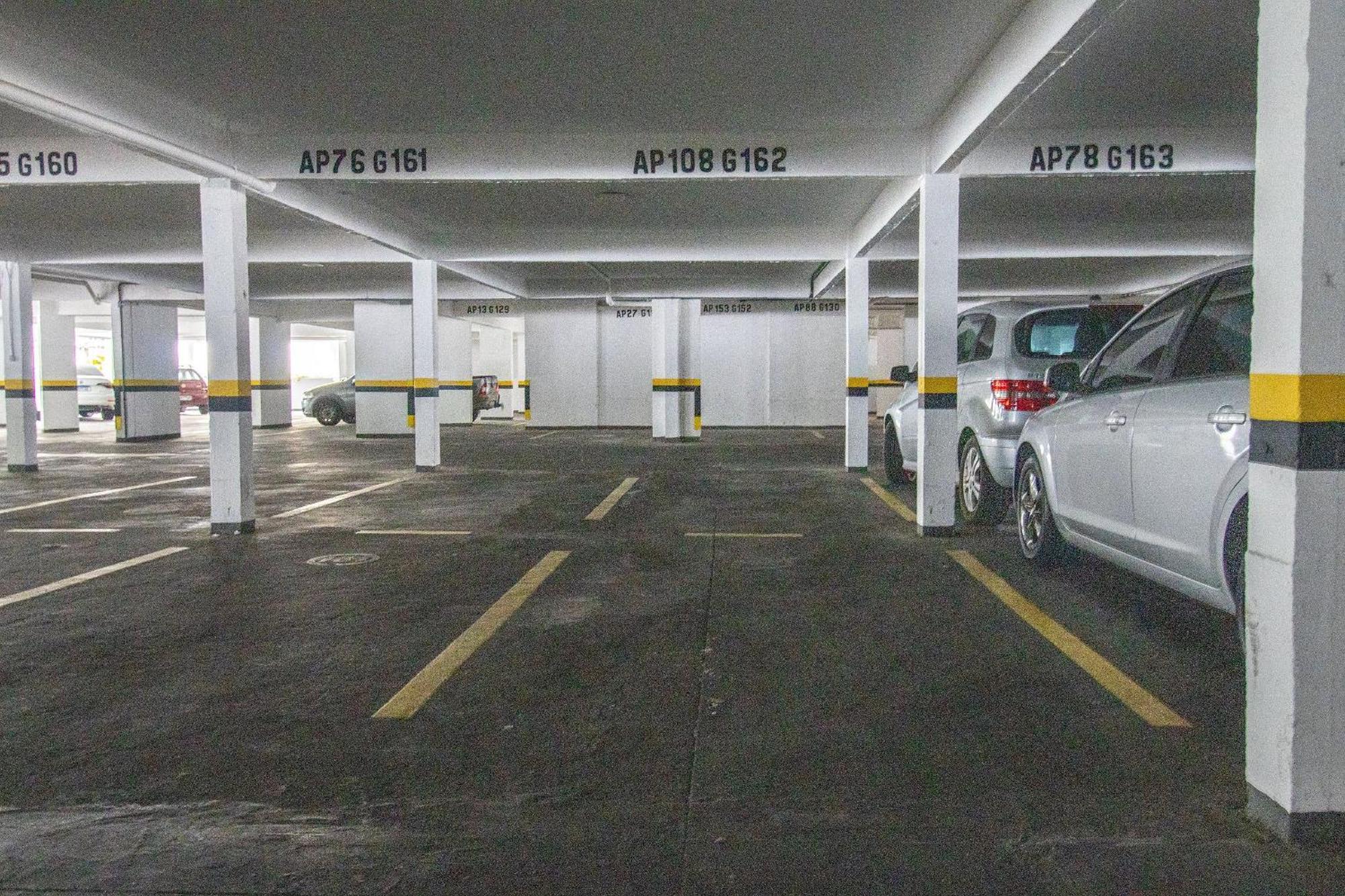 Apartamento CRM18 - Três Dorm, Próximo ao Shopping Atlântico, TV Smart, Garagem, Wi-Fi Balneário Camboriú Exterior foto