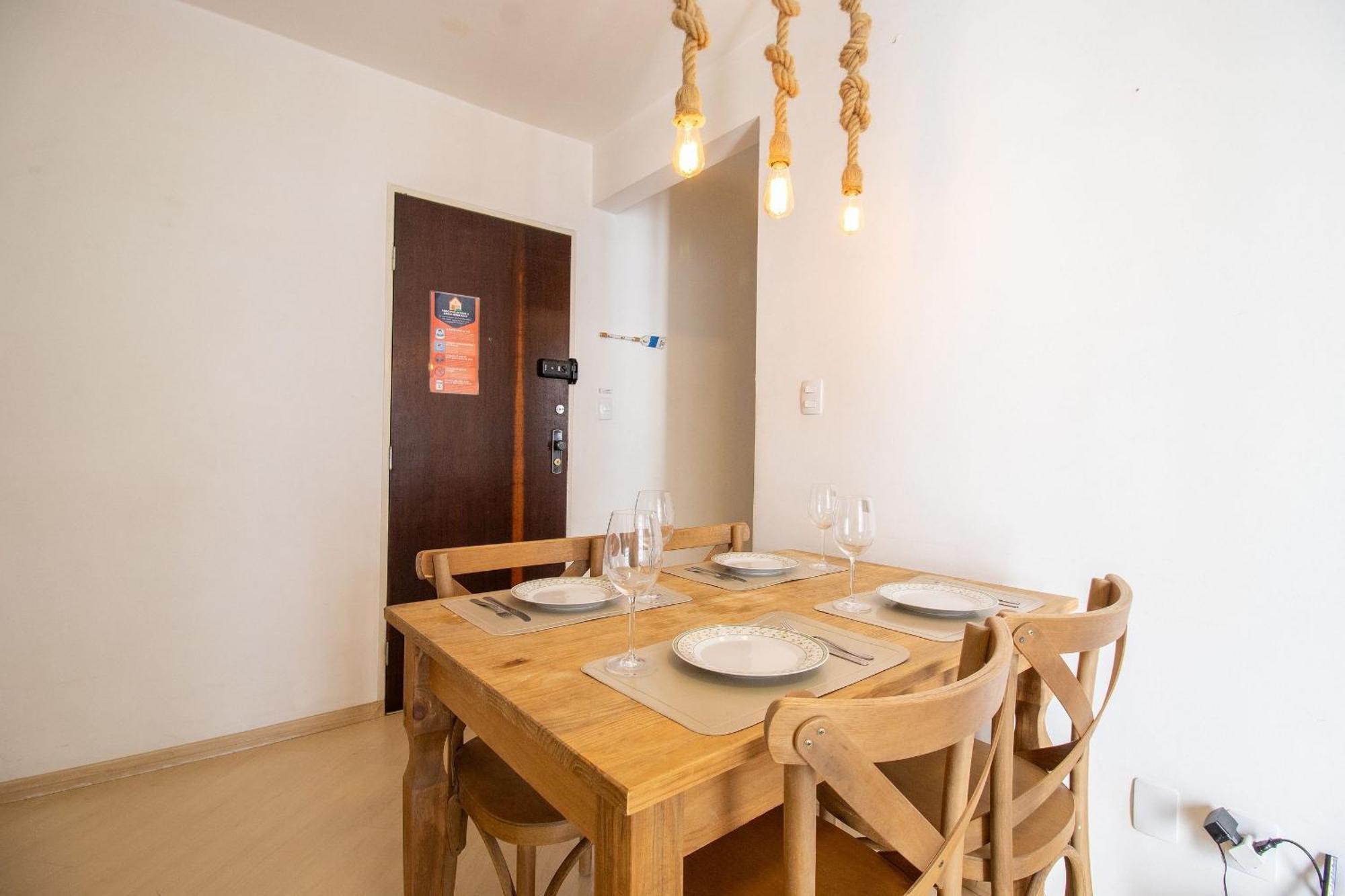 Apartamento CRM18 - Três Dorm, Próximo ao Shopping Atlântico, TV Smart, Garagem, Wi-Fi Balneário Camboriú Exterior foto